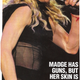 Image for article titled This Week In Tabloids: Katie Gets A Fetus, Jessica Gets Cheated On
